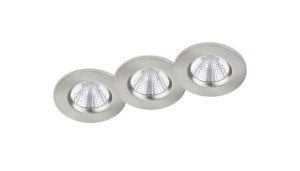 OCZKO DO ZABUDOWY LED IP65 ZAGROS 650710307