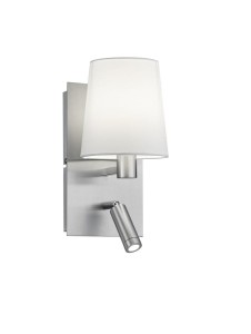 LAMPA KINKIET MARRIOT 271470207