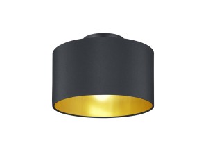 LAMPA SUFITOWA HOSTEL 608200279