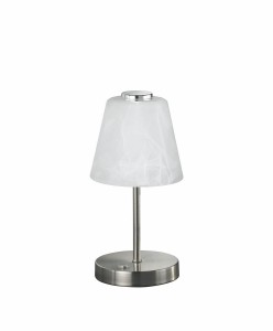 LAMPA STOŁOWA DOTYKOWA EMMY R52541907