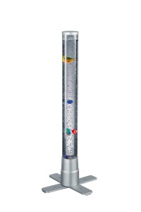 LAMPA STOŁOWA MOTION R50711187