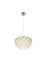 LAMPA WISZĄCA TILIA R30540101