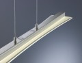 R32421107_4.jpg