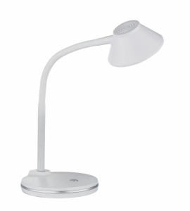 LAMPA BIURKOWA BERRY R52191101
