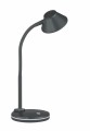 R52191187.jpg