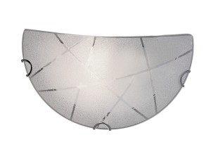 LAMPA KINKIET SANDRINA 201200100