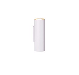 LAMPA KINKIET MARLEY 212400201