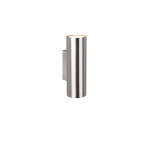 LAMPA KINKIET MARLEY 212400207