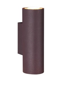 LAMPA KINKIET MARLEY 212400224