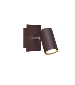 LAMPA KINKIET MARLEY 802400124