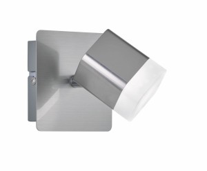 LAMPA KINKIET ROUBAIX R82151107