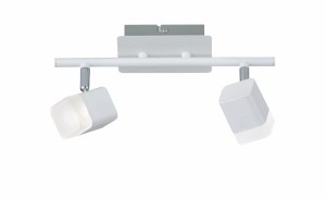LAMPA SUFITOWA ROUBAIX R82152131