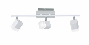 LAMPA SUFITOWA ROUBAIX R82153131
