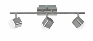 LAMPA SUFITOWA ROUBAIX R82153107