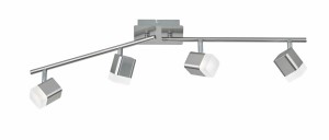 LAMPA SUFITOWA ROUBAIX R82154107