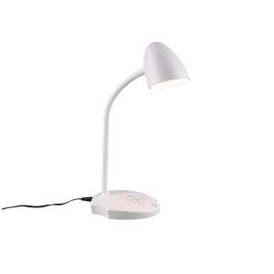 LAMPA BIURKOWA LOAD R59029901