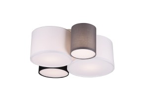 LAMPA SUFITOWA HOTEL 693900417