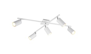 LAMPA SUFITOWA MARLEY 612400501