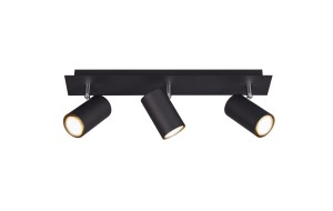 LAMPA SUFITOWA MARLEY 802400332