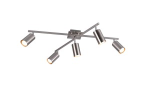 LAMPA SUFITOWA MARLEY 612400507