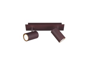 LAMPA SUFITOWA MARLEY 802400224