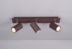 LAMPA SUFITOWA MARLEY 802400324