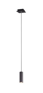 LAMPA WISZĄCA MARLEY 312400132