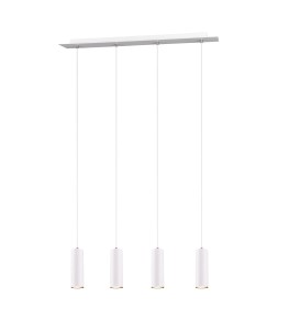 LAMPA WISZĄCA MARLEY 312400401