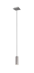 LAMPA WISZĄCA MARLEY 312400107