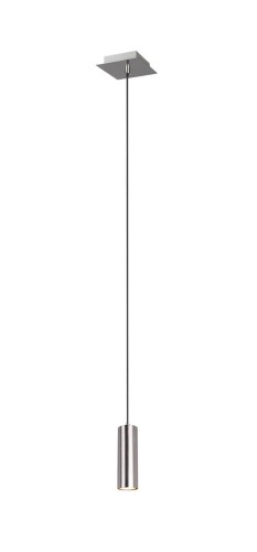 312400107.jpg