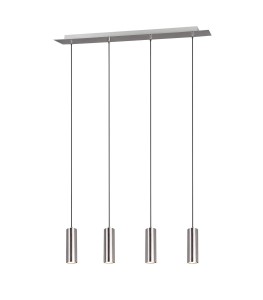 LAMPA WISZĄCA MARLEY 312400407