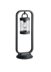 LAMPA Z CZUJNIKIEM ZMIERZCHU SAMBESI 504160142