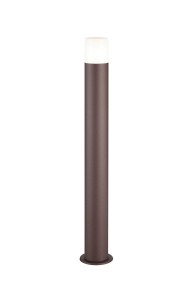 LAMPA HOOSIC 422260124