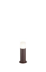 LAMPA HOOSIC 522260124
