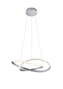 LAMPA WISZĄCA COURSE R32051107