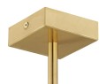 ABBANO_2133_3_net.jpg