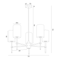 ABRUZZO_2134.png