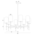 ABRUZZO_5052-1.png