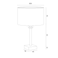 ABBANO_8049-1.png