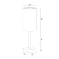 ABRUZZO_8031-1.png