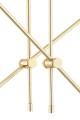 Abstract-1695-5_net-scaled.jpg