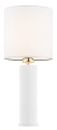 ALMADA_4231_new-scaled.jpg
