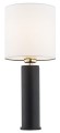 ALMADA_4233_new-scaled.jpg