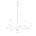 ARUBA_2179.png