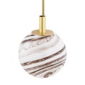 ARUBA_2182_03_net.jpg