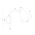 AVALONE_8006.png