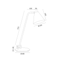 AVALONE_8000.png