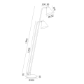 AVALONE_7076.png