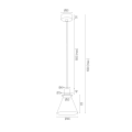 BEVERLY_4680.png