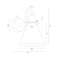 BEVERLY_4707.png